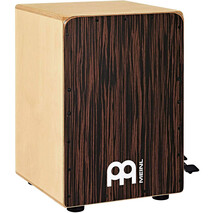 CAJON MEINL SUBWOOFER MOD. JBC6EY