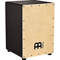 CAJON MEINL SUBWOOFER MOD. JBCAJBK-MA