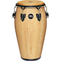 Conga MEINL LC1212NT-M de 12 1/2  pulgadas