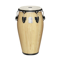 Conga MEINL LCR1212NT-M de 12 1/2   pulgadas