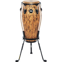 Conga MEINL MCC-1212 12 1/2  pulgadas