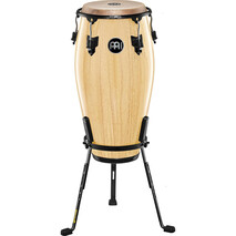 Conga Quinto Meinl 11 MEC-11