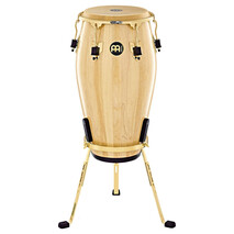 CONGA MEINL 11 3/4   MOD. MEC1134NT-G