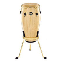 Conga Quinto Meinl 11  MEC11NT-G