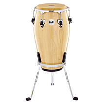 Conga MEINL MEC1212NT-CH 12 1/2  pulgadas