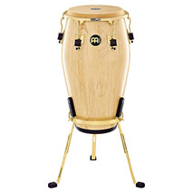 Conga MEINL MEC1212NT-G 12 1/2  pulgadas