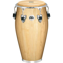 Conga MEINL  MP-1212 12 1/2  pulgadas