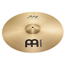 PLATILLO MEINL  20   MOD. MS20HR