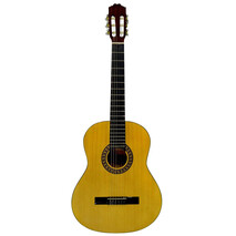 GUITARRA LA SEVILLANA CLASICA A-2