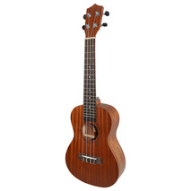 UKELELE LA SEVILLANA MOD. SVUKE-300