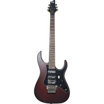 GUITARRA SGR BY SCHECTER BANSHEE-6 FR