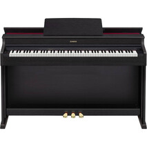 PIANO CASIO CELVIANO      AP-470BK