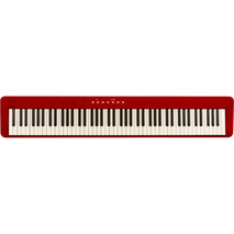 PIANO CASIO DIGITAL       PX-S1000RD