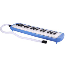 MELODICA MAXIMA      MOD. XG-32F