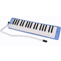 MELODICA MAXIMA      MOD. XG-37P