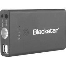 CARGADOR BLACKSTAR P/SUPER FLY MOD. PB-1