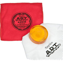 BREA D ADDARIO ROSIN     KACR6