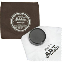 BREA D ADDARIO ROSIN     KACR7