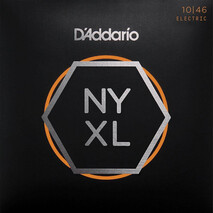 ENCORDADURA DADDARIO MOD. NYXL1046