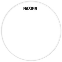 PARCHE MAXIMA  13    MOD. MDH-13H