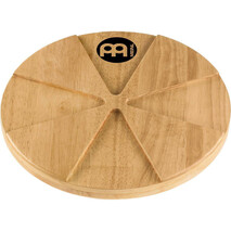 PLACA MEINL SONIDO P/CONGA MOD. CSP