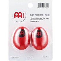 EFECTO (SHAKER) MEINL     MOD. ES2