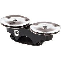 EFECTO (SHAKER) MEINL     MOD. FJS1S-BK