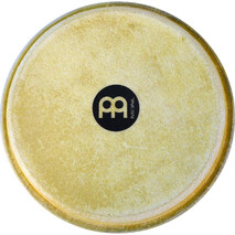 PARCHE MEINL P/BONGO MOD. HEAD-39