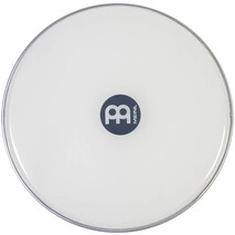 PARCHE MEINL P/TIMBAL BATERISTA HEAD-43