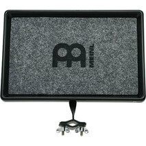 SOPORTE MEINL P/PERCUSION MOD. MC-PT