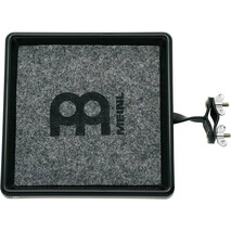 SOPORTE MEINL P/PERCUSION MOD. MC-PTS