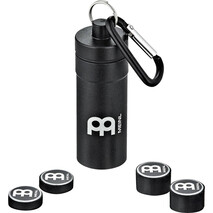 Imanes Meinl P/Platillo     Mct