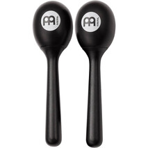 MARACAS MEINL (PAR)  MOD. PEMBK