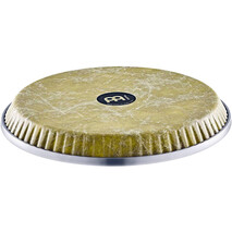 PARCHE MEINL P/CONGA   MOD. RHEAD-1134NT