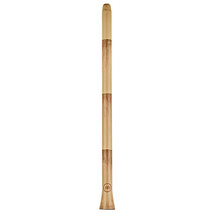 EFECTO MEINL (DIDGERIDOO) MOD. SDDG1-BA