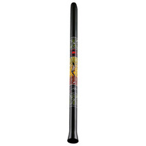 EFECTO MEINL (DIDGERIDOO) MOD. SDDG1-BK