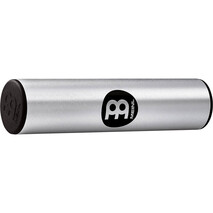 EFECTO (SHAKER) MEINL     MOD. SH25-L-S