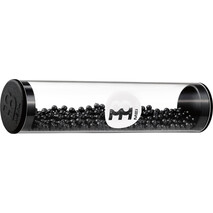 EFECTO (SHAKER) MEINL     MOD. SH26-L-L