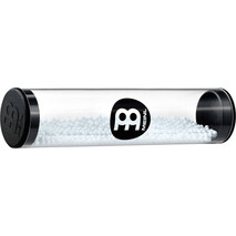 EFECTO (SHAKER) MEINL     MOD. SH26-L-S