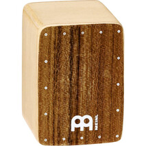 EFECTO (SHAKER) MEINL     MOD. SH-51