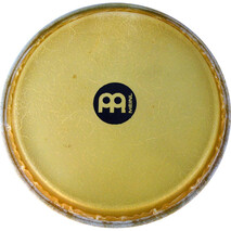 PARCHE MEINL P/QUINTO MOD. TS-B-07