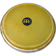 PARCHE MEINL P/TUMBA  MOD. TS-B-17