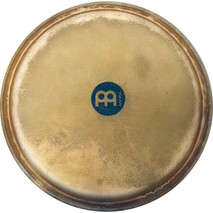 PARCHE MEINL P/QUINTO LUIS CONTE TS-B-52