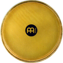 PARCHE MEINL P/BONGO MOD. TS-C-03