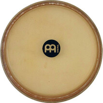 PARCHE MEINL P/BONGO MOD. TS-C-13