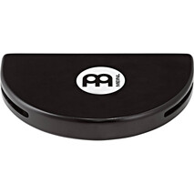 EFECTO (SNARE) MEINL     MOD. WSS1BK