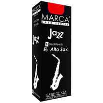 CAÑA JAZZ FILED P/SAXOFON ALTO 1.5