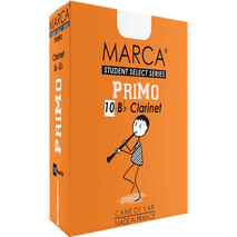 CAÑA PRIMO P/CLARINETE 2.5