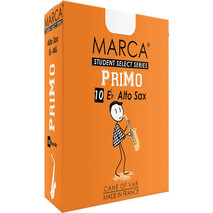 Caa Primo P/Saxofon Alto 1.5