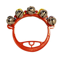 PULSERA NEW BEAT CASCABEL T-60